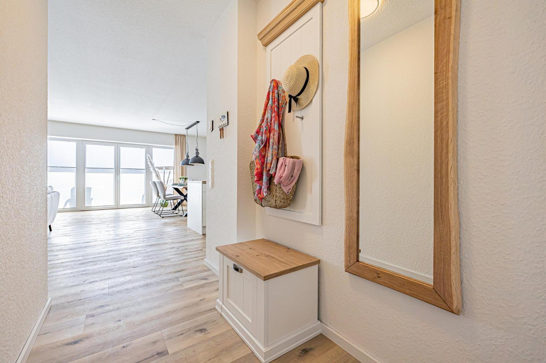 Apartament Schlei-Koje 1 Szlezwik Zewnętrze zdjęcie