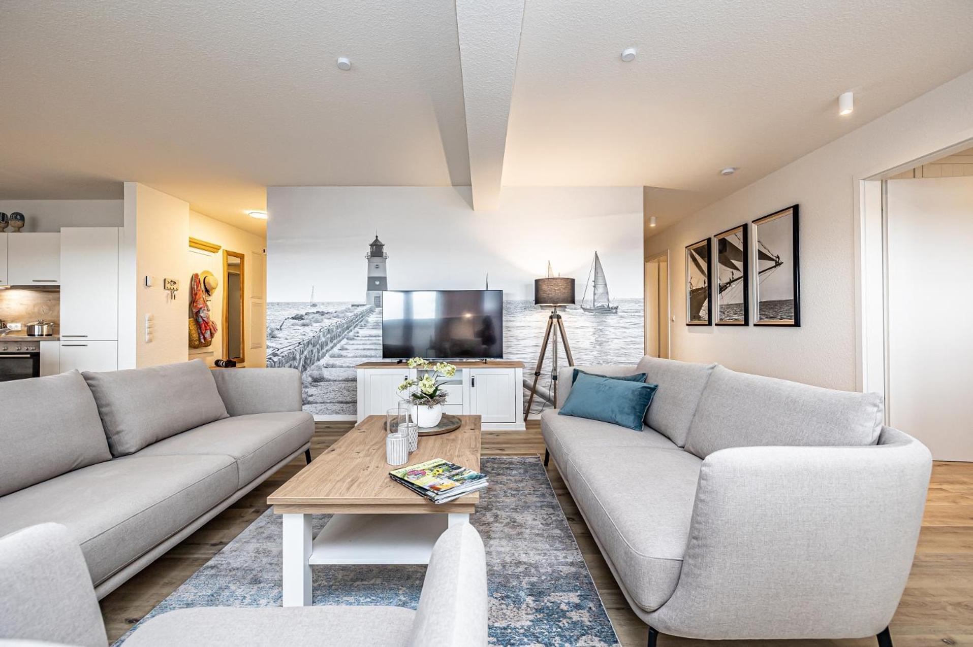 Apartament Schlei-Koje 1 Szlezwik Zewnętrze zdjęcie