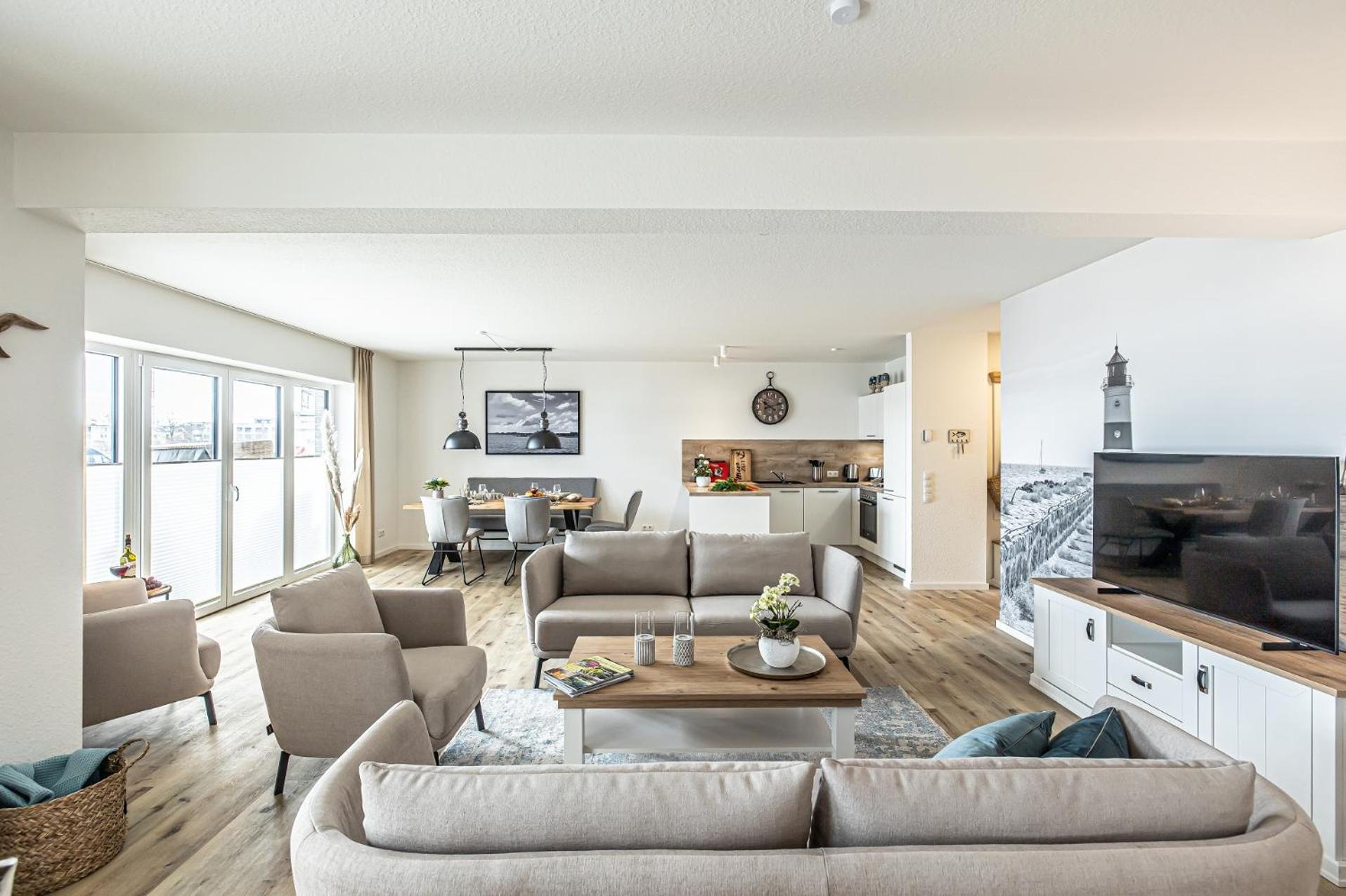 Apartament Schlei-Koje 1 Szlezwik Zewnętrze zdjęcie