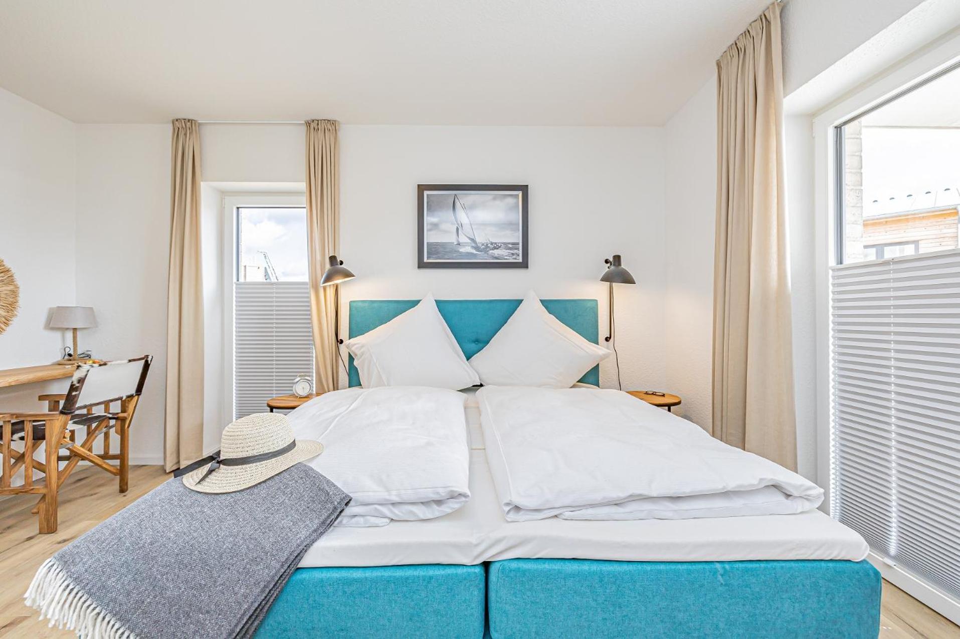 Apartament Schlei-Koje 1 Szlezwik Zewnętrze zdjęcie