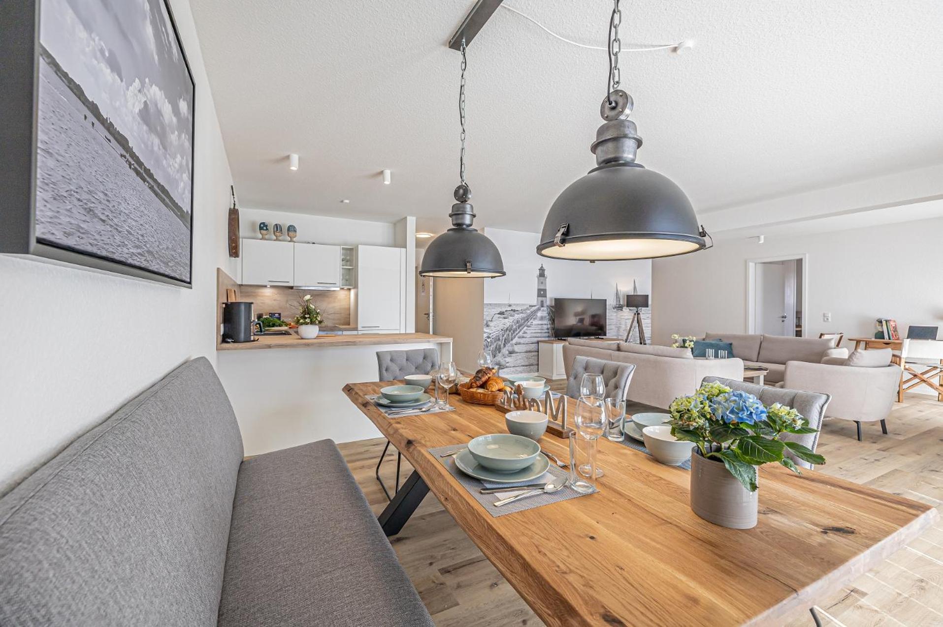Apartament Schlei-Koje 1 Szlezwik Zewnętrze zdjęcie